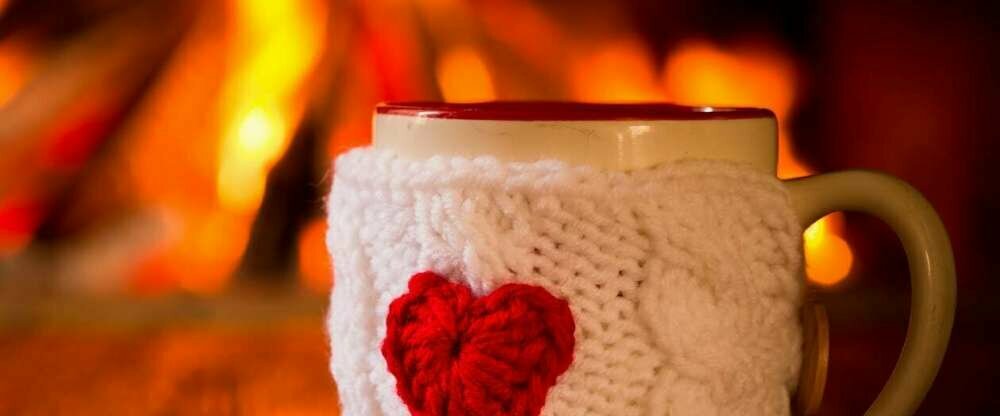 Hotel Sackmann - Restaurant