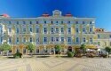 Hotel Savoy Spa & Medical - Hotel-Außenansicht