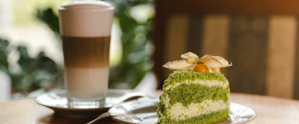 Hotel Savoy Spa & Medical - Restaurant