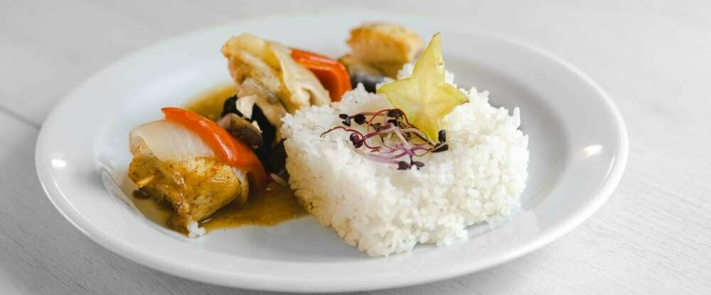 Hotel Savoy Spa & Medical - Restaurant