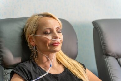 Hotel Savoy Spa & Medical - Wellnessbereich, Quelle: Hotel Savoy Spa & Medical
