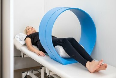 Hotel Savoy Spa & Medical - Wellnessbereich, Quelle: Hotel Savoy Spa & Medical