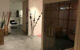 Hotel Schempp - Wellnessbereich