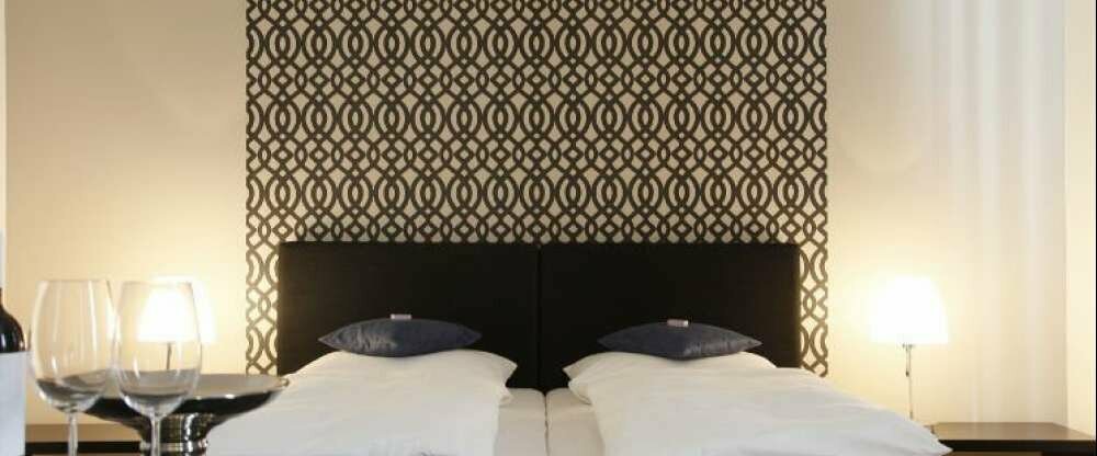 Hotel Schempp - Zimmer