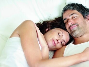 Array, Quelle: Hotel Schloss Nebra