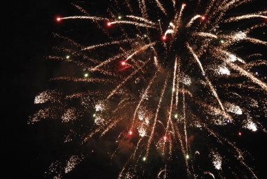 Array, Quelle: Hotel Schloss Nebra