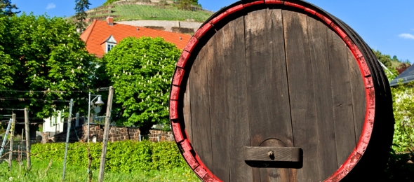 Hotel Schloss Nebra - Sonstiges, Quelle: Hotel Schloss Nebra