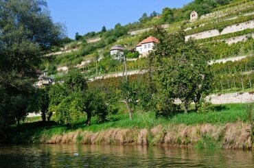 Array, Quelle: Hotel Schloss Nebra
