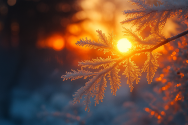 Array, Quelle: Hotel Schloss Nebra