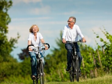 Array, Quelle: Hotel Schloss Nebra