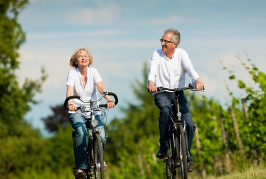 Array, Quelle: Hotel Schloss Nebra