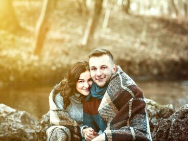 Array, Quelle: Hotel Schloss Nebra