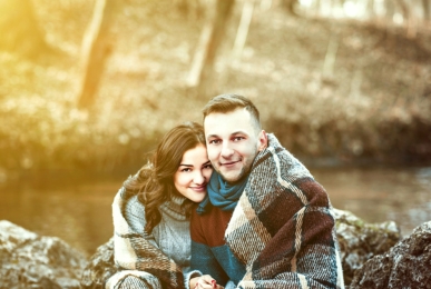 Array, Quelle: Hotel Schloss Nebra