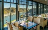 Hotel Schloss Rheinfels  - Restaurant