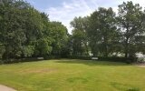 Hotel Schloss Storkau - Hotel-Außenansicht