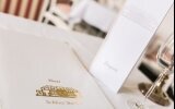 Hotel Schloss Storkau - Restaurant