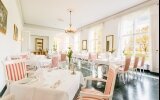 Hotel Schloss Storkau - Restaurant
