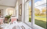 Hotel Schloss Storkau - Restaurant