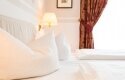 Hotel Schloss Storkau - Zimmer