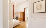 Hotel Schloss Storkau - Zimmer