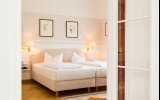 Hotel Schloss Storkau - Zimmer