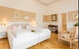 Hotel Schloss Storkau - Zimmer