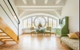 Hotel Schloss Storkau - Zimmer