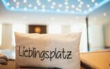 Hotel Schlossgasthof Rösch - Wellnessbereich