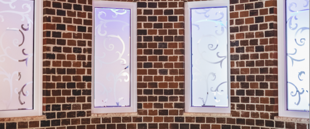 Hotel Schlossgasthof Rösch - Wellnessbereich