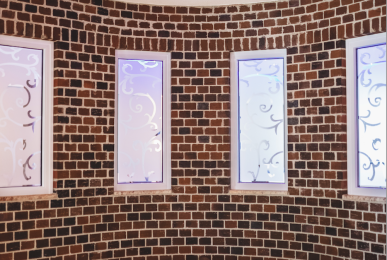 Hotel Schlossgasthof Rösch - Wellnessbereich, Quelle: Hotel Schlossgasthof Rösch