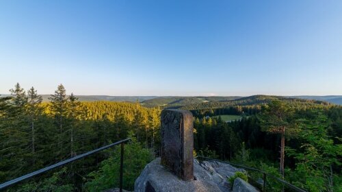 Hotel Schöne Aussicht e.K. - Sonstiges