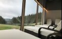 Hotel Schöne Aussicht e.K. - Wellnessbereich
