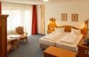 Hotel Schöne Aussicht e.K. - Zimmer