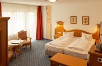 Hotel Schöne Aussicht e.K. - Zimmer