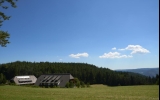 Hotel Schöne Aussicht - Umgebung