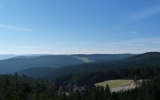 Hotel Schöne Aussicht - Umgebung