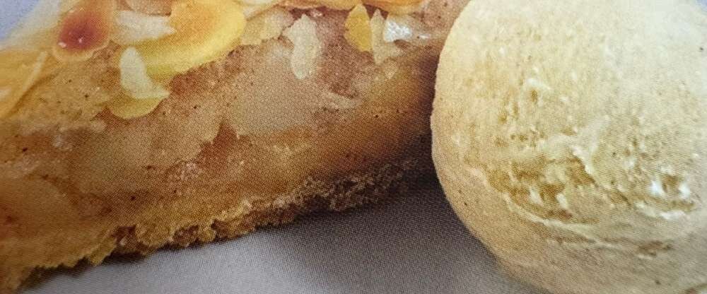 Hotel Schwanenweiher - Restaurant