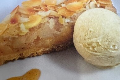 Array, Quelle: Hotel Schwanenweiher