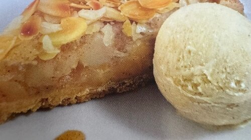 Hotel Schwanenweiher - Restaurant