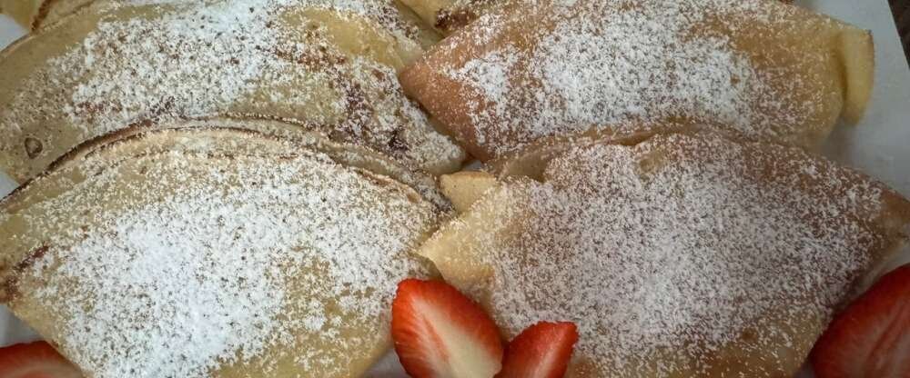 Hotel Schwanenweiher - Restaurant