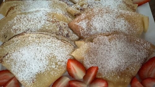 Hotel Schwanenweiher - Restaurant