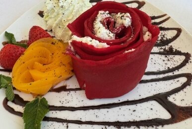 Array, Quelle: Hotel Schwanenweiher