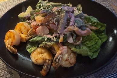 Array, Quelle: Hotel Schwanenweiher