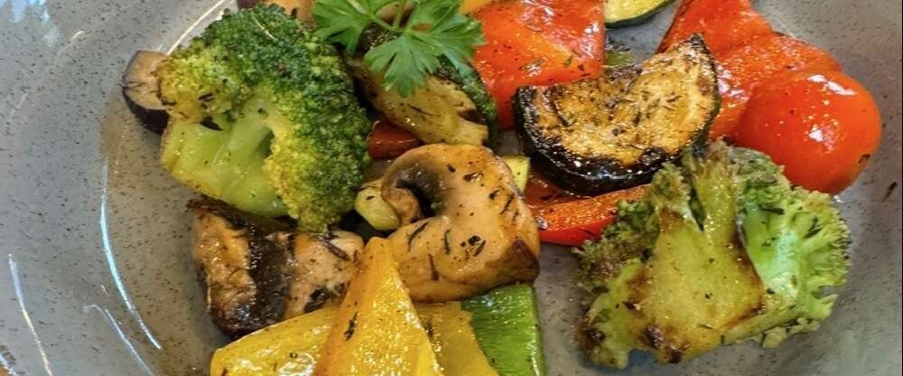 Hotel Schwanenweiher - Restaurant