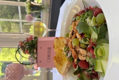 Array, Quelle: Hotel Schwanenweiher