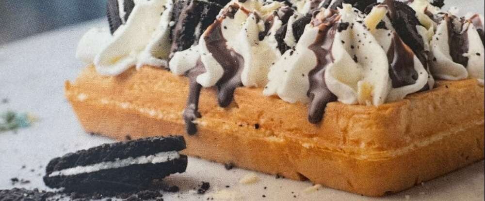 Hotel Schwanenweiher - Restaurant