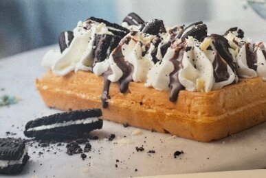 Array, Quelle: Hotel Schwanenweiher