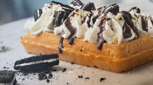 Hotel Schwanenweiher - Restaurant