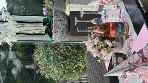 Hotel Schwanenweiher - Restaurant