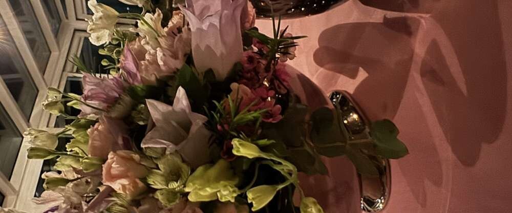 Hotel Schwanenweiher - Restaurant